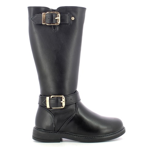 Stivale bimba asso - stivale,
