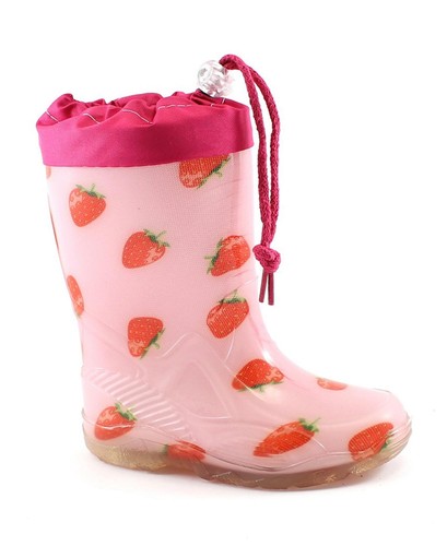 Balocchi ciciban rain - ciciban, 829449