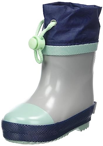 Playshoes stivali - (tg., eu)