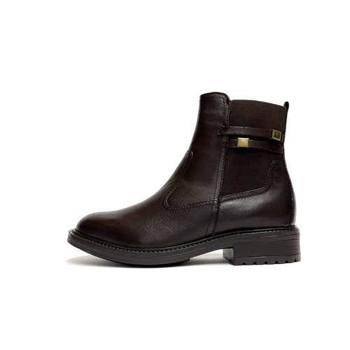 Scarpe donna stivaletti - scarpe,