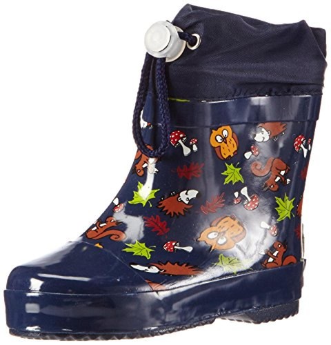 Playshoes - 26,