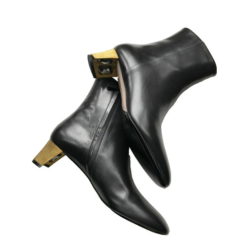 Stivali gucci nuovi uk6 39 - stivali, uk6,