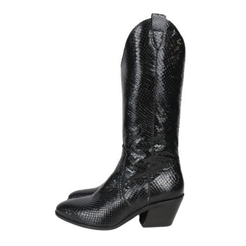 Minelli scarpe donna stivali - minelli,
