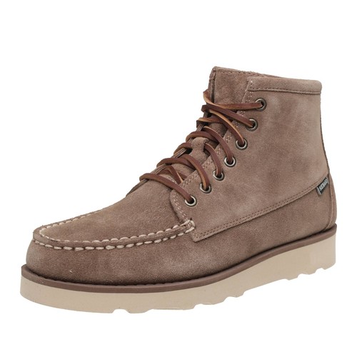 Sebago tala mid stivaletti - sebago,