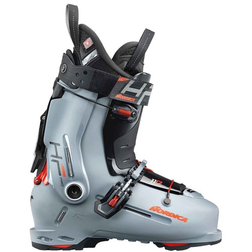 Nordica pro 110 stivali - nordica,